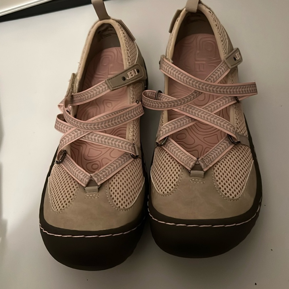 Women shoes